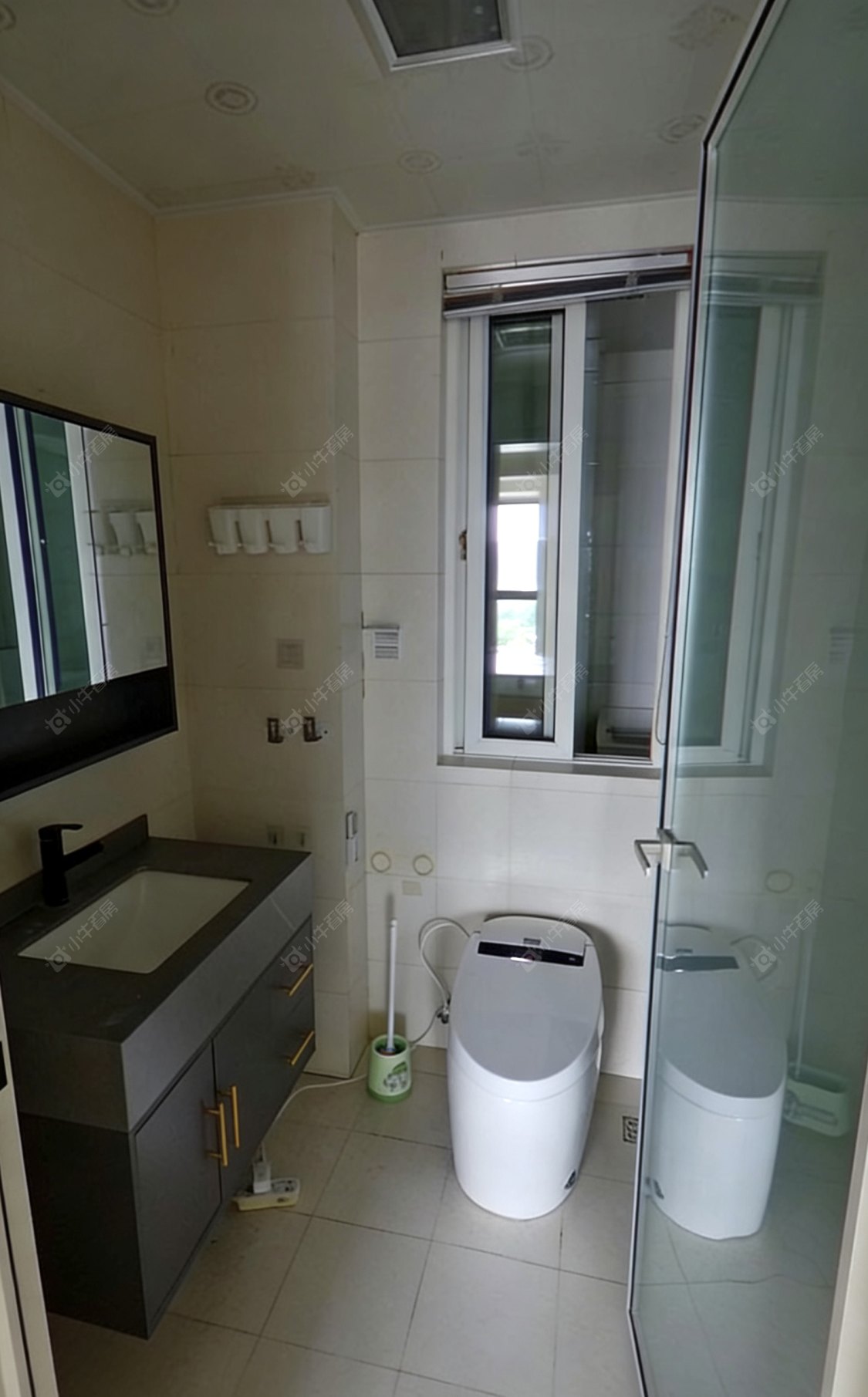 常州上书房在租房源_小牛看房