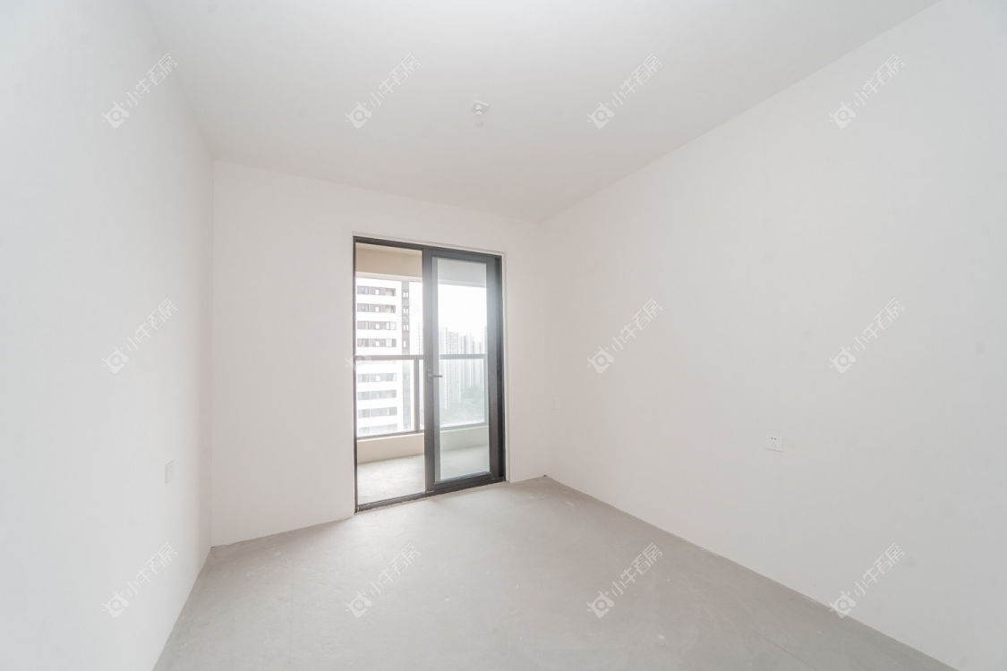 常州龙湖景粼天著在租房源室内图_小牛看房