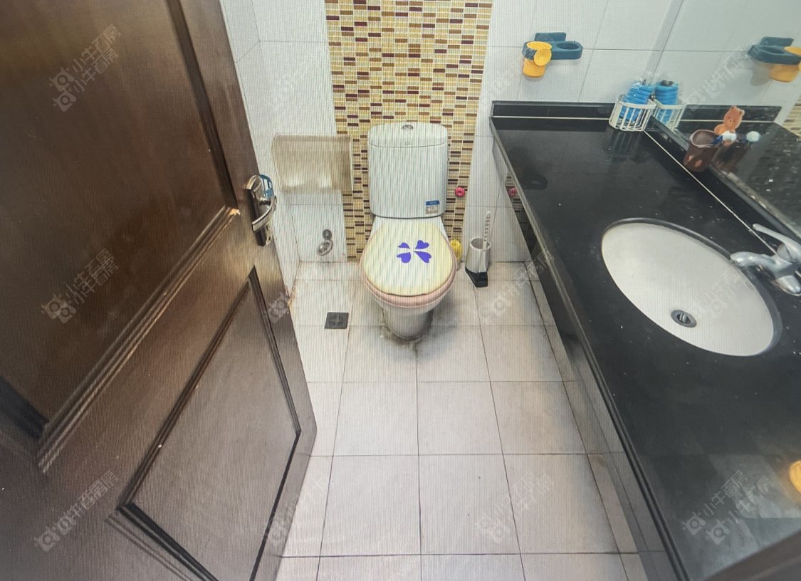 常州新天地商业广场在租房源_小牛看房