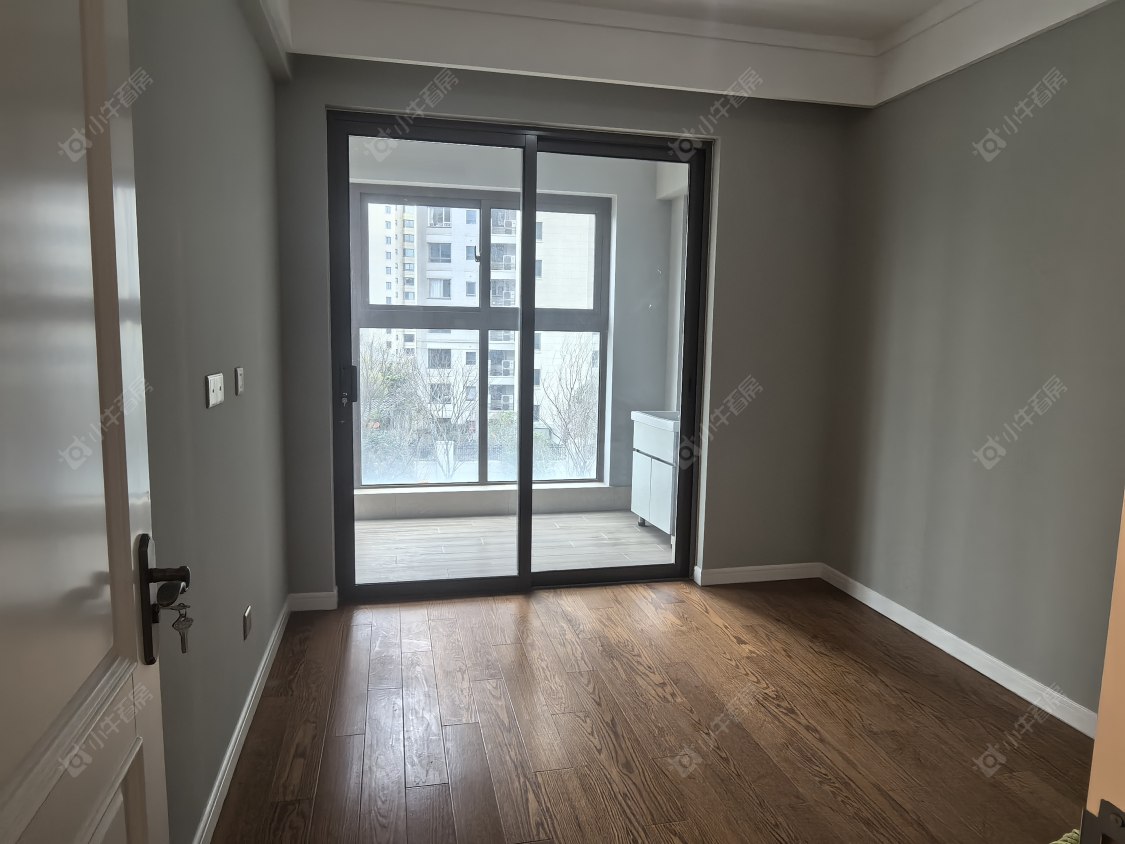 常州九洲玺在租房源室内图_小牛看房