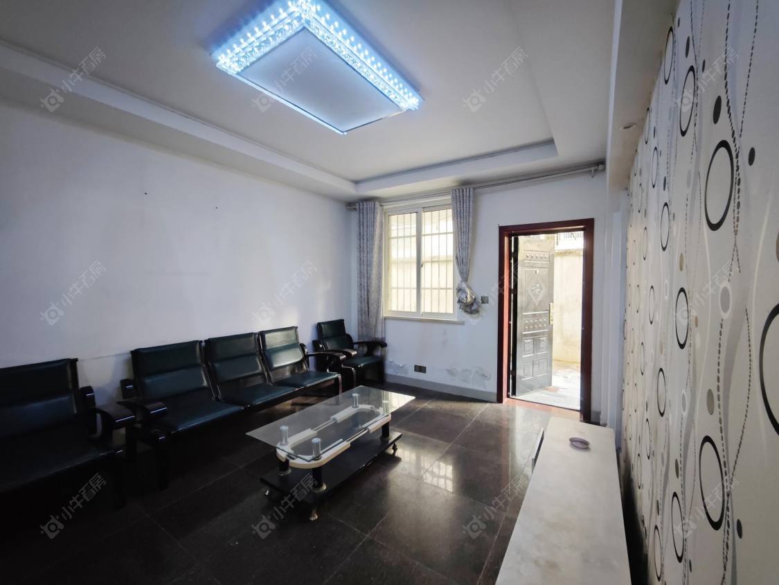 丹阳香草新村在售二手房_小牛看房