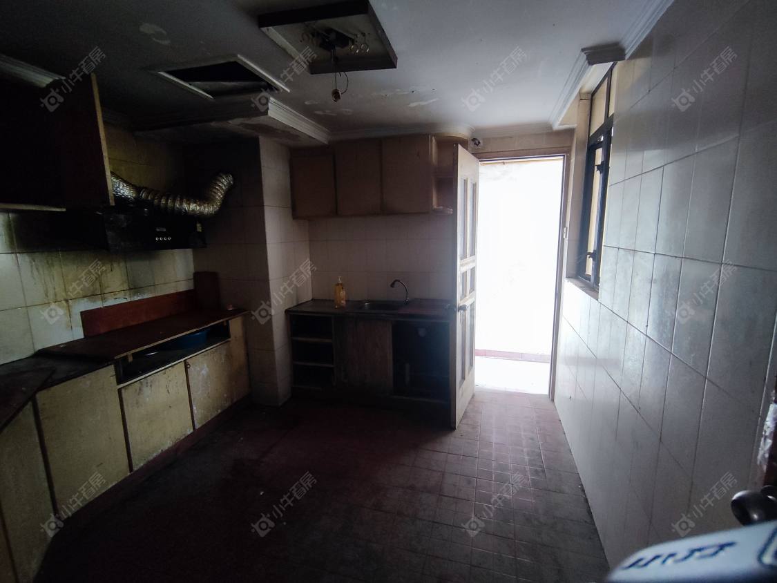 常州福康宁花园在租房源室内图_小牛看房