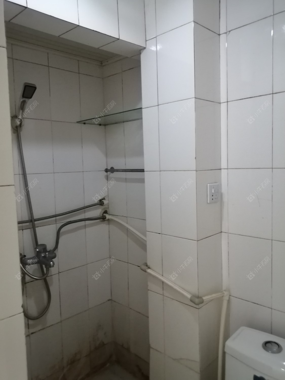 常州中山路2室1厅1卫出租房源图片