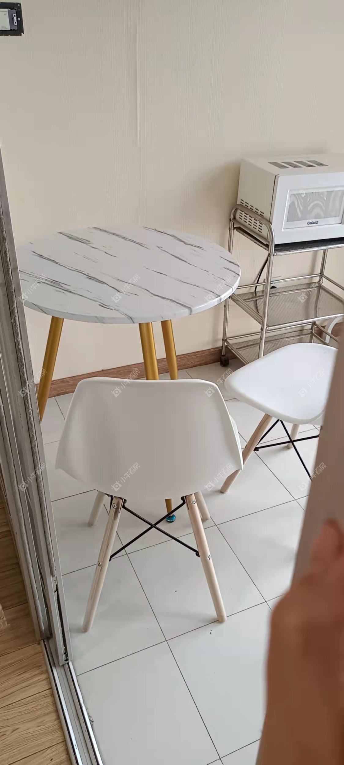 常州莱蒙城铂晶租房_莱蒙城铂晶1室1厅房源出租