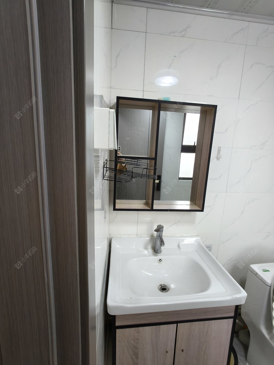 常州绿都万和城七区在租房源室内图_小牛看房