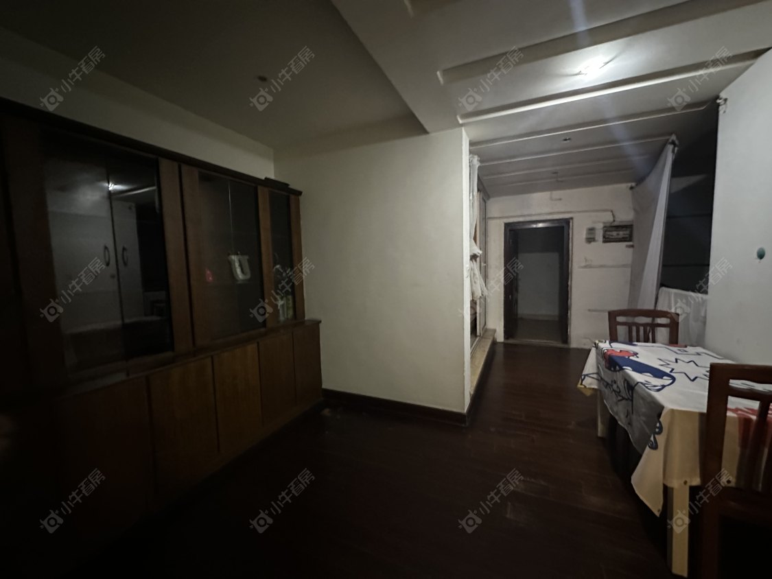 常州奥林匹克花园在租房源_小牛看房