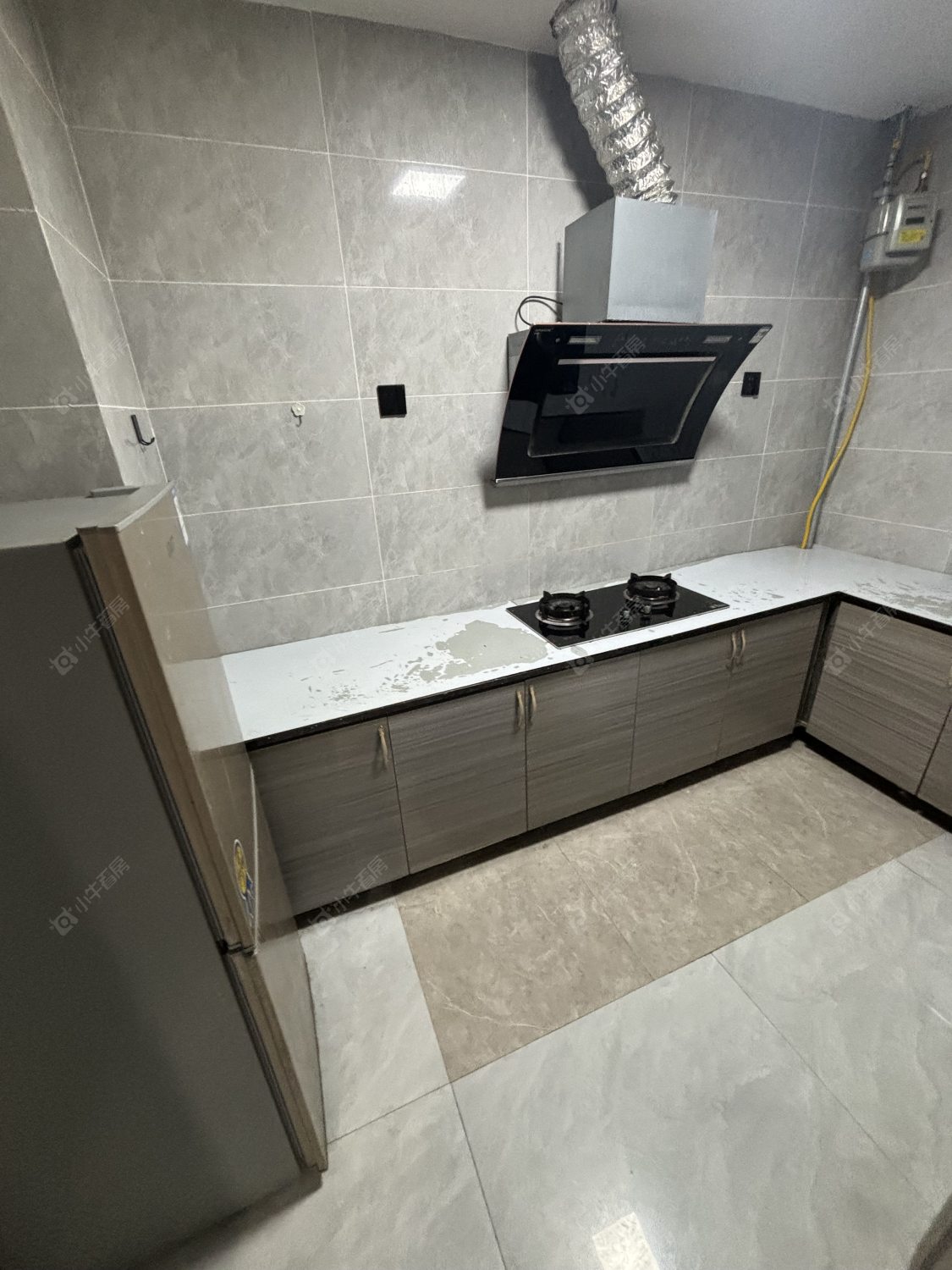 金新御园房源室内图 常州金新御园在租房源室内图_小牛看房