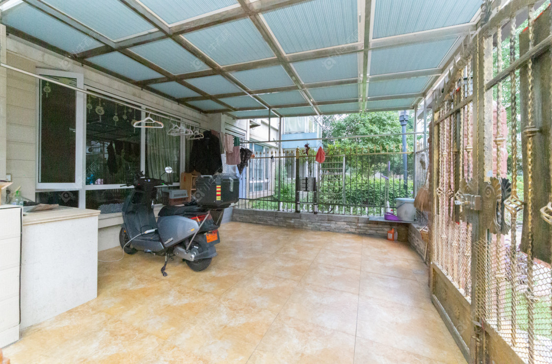 奥林匹克花园房源小区图 常州奥林匹克花园在售二手房源小区图_小牛看房