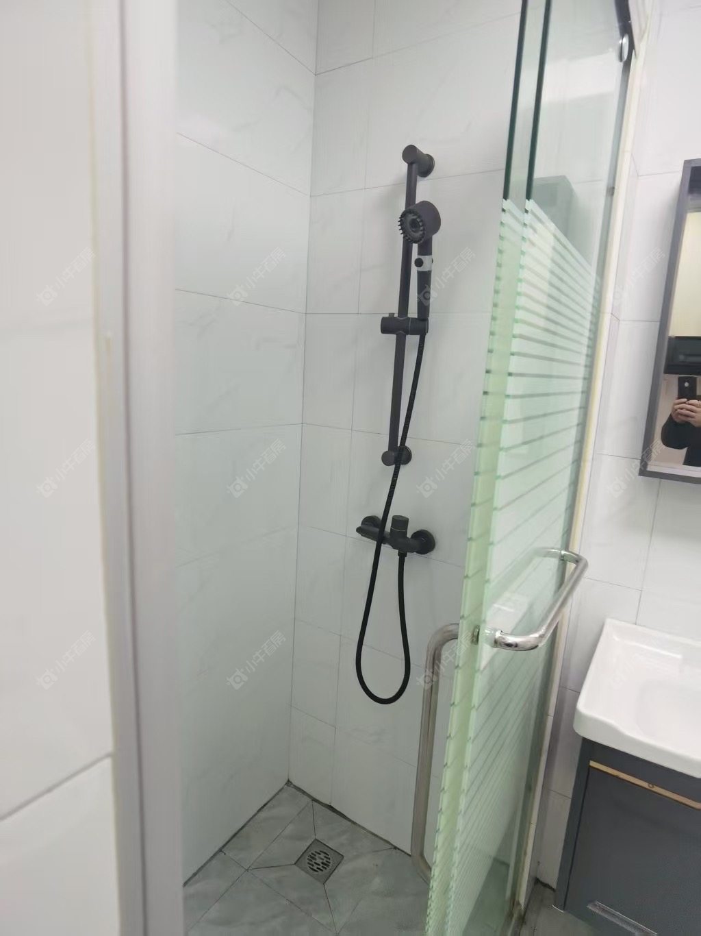 常州龙湖星图在租房源室内图_小牛看房