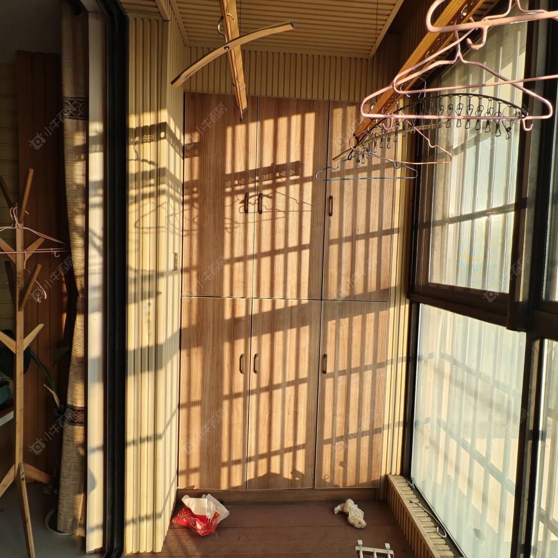 亨达未来城房源室内图 常州亨达未来城在租房源室内图_小牛看房