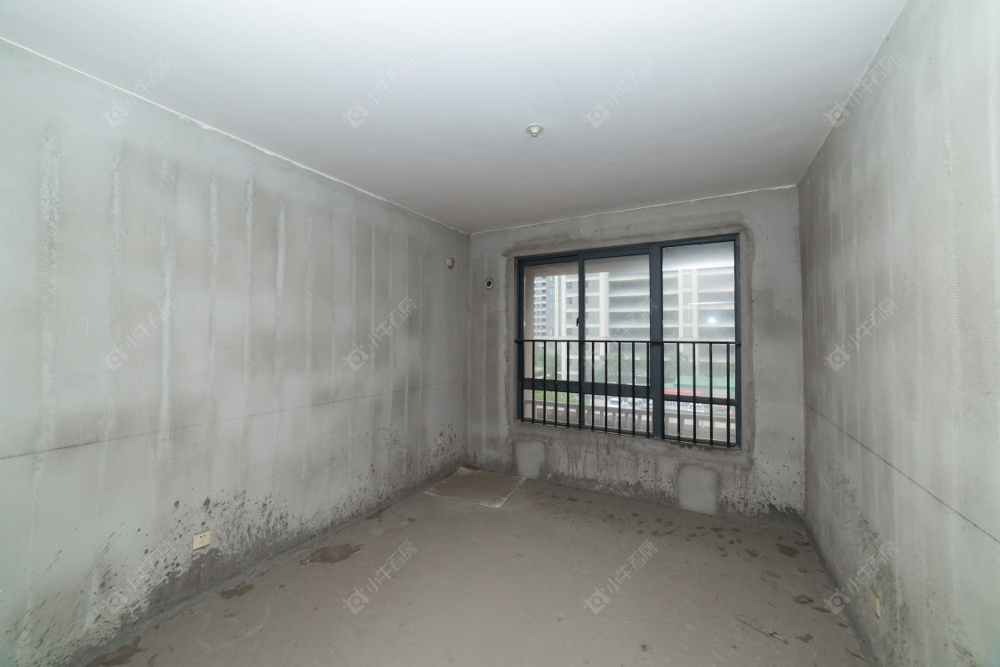 常州金源名府在售二手房源室内图_小牛看房