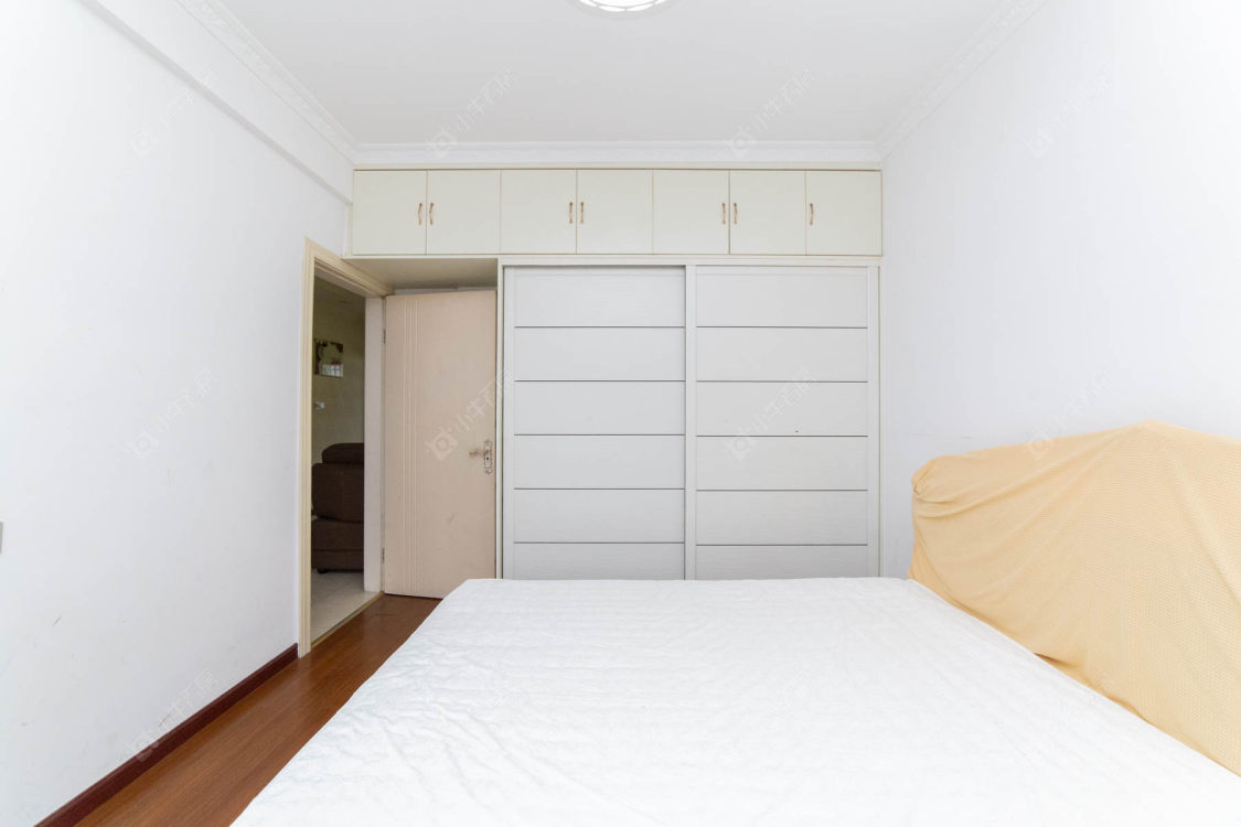 怡枫苑房源室内图 常州怡枫苑在售二手房源室内图_小牛看房