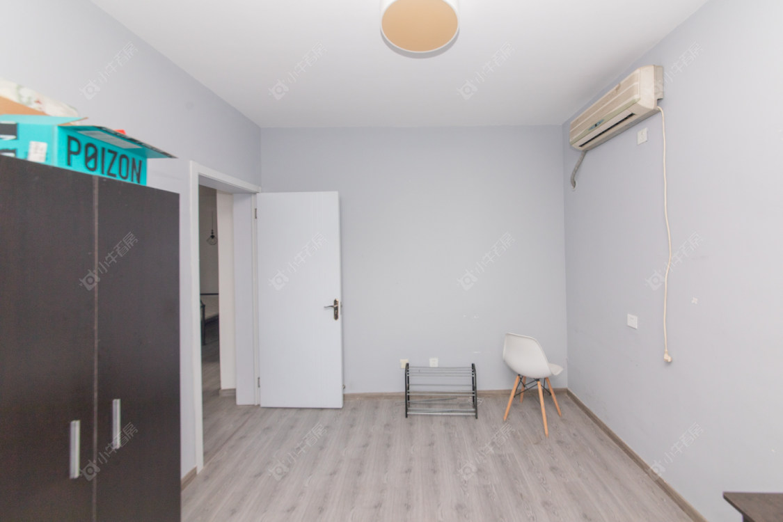 常州河枫御景花苑在售二手房_小牛看房