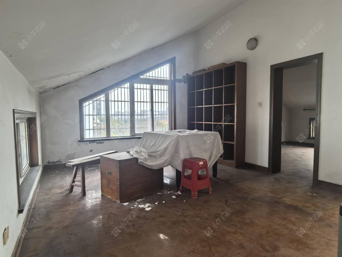常州腾龙苑东区租房_腾龙苑东区5室2厅房源出租