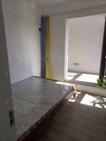 常州星河丹堤一区在租房源_小牛看房