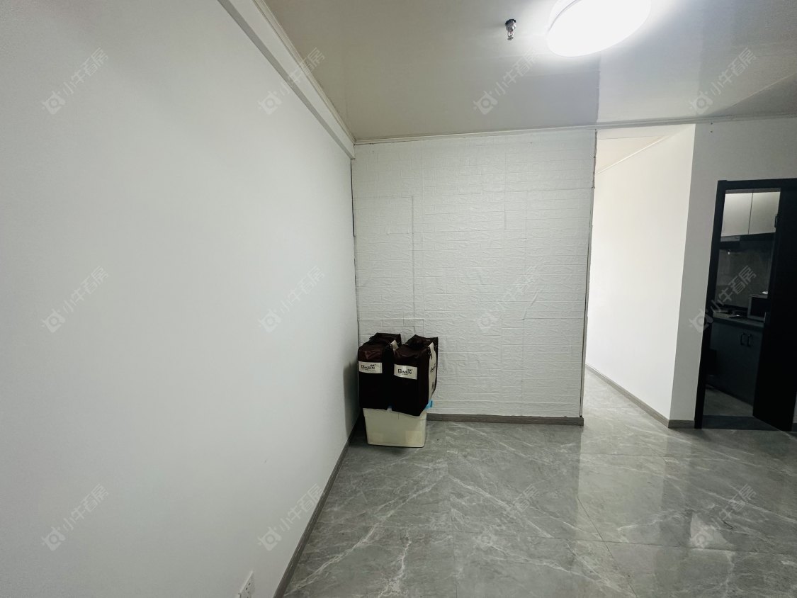 常州美吉特黄金公寓在租房源_小牛看房