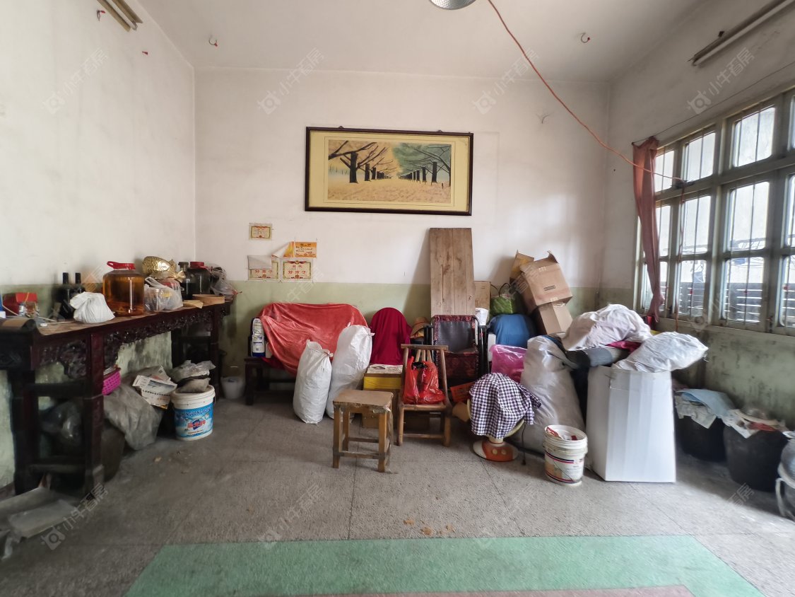 常州塘桥村租房_塘桥村5室1厅房源出租