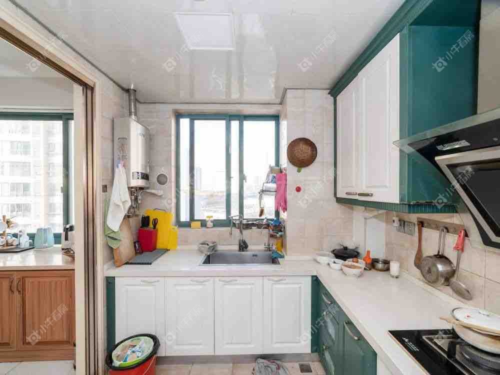 常州云庭公寓在租房源_小牛看房