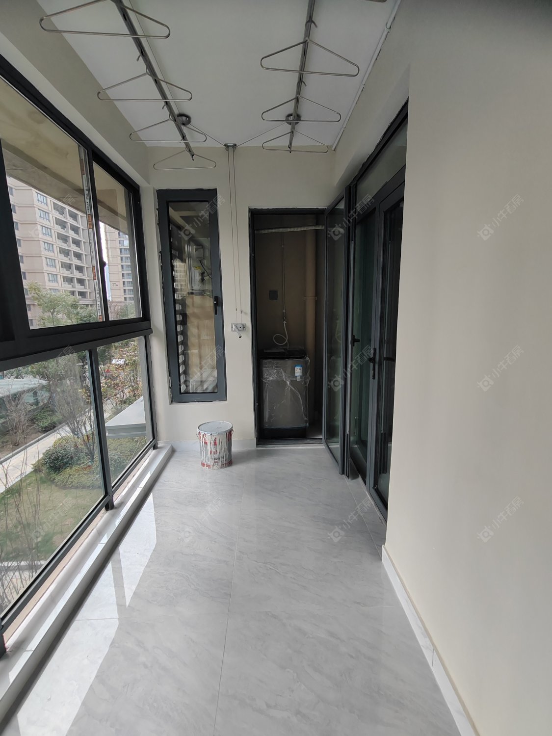 常州五星星韵城在租房源_小牛看房