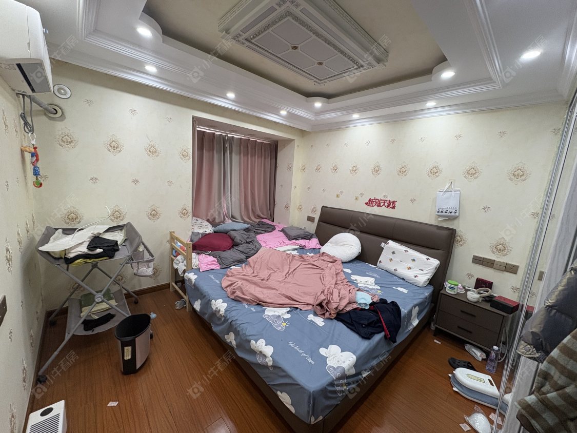 红星国际广场房源 常州红星国际广场在租房源_小牛看房