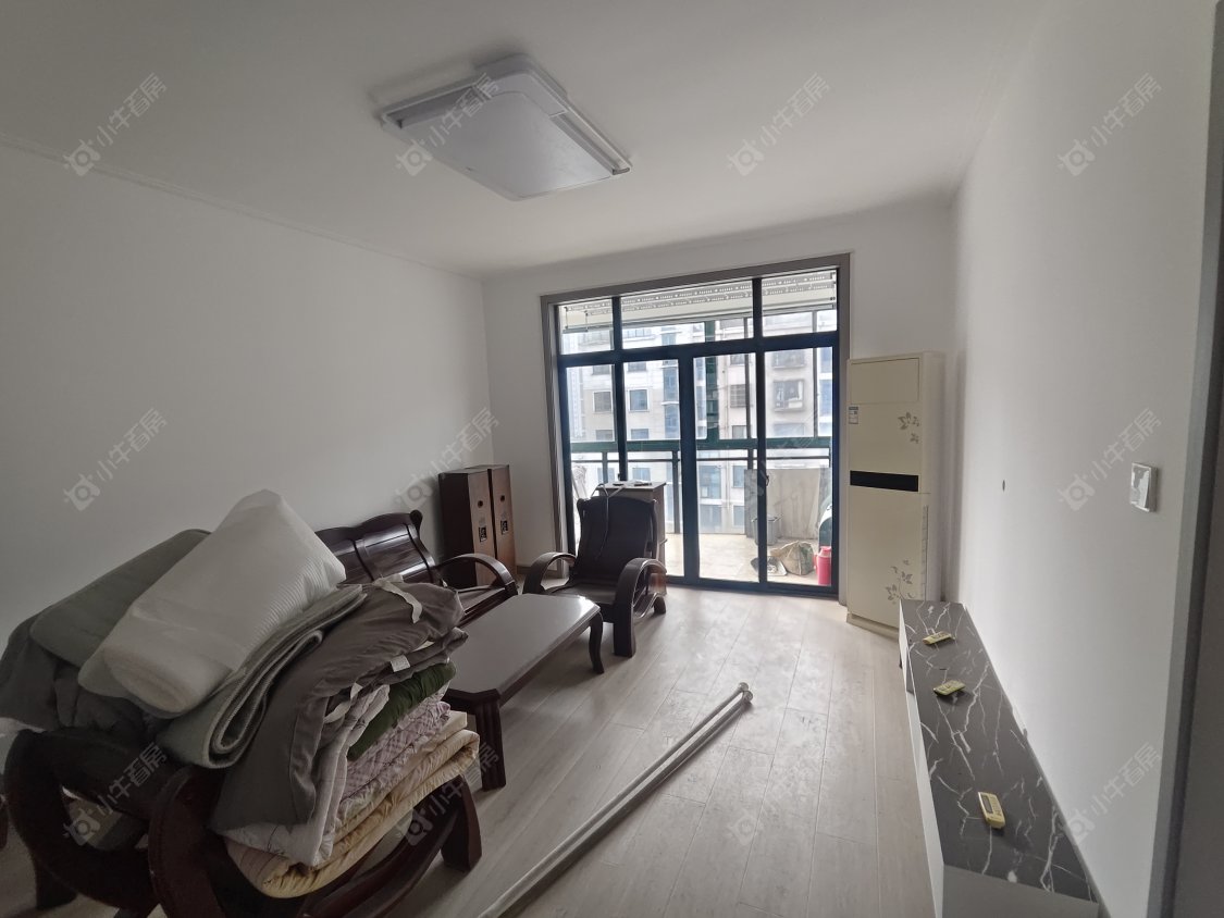 常州绿洲家园3室2厅1卫出租房源图片