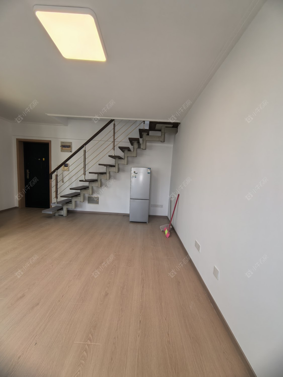 常州新天地花苑在租房源_小牛看房