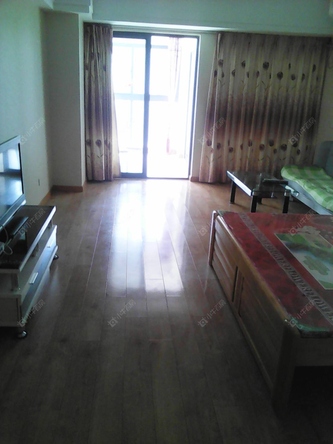 常州新北万达广场在租房源_小牛看房