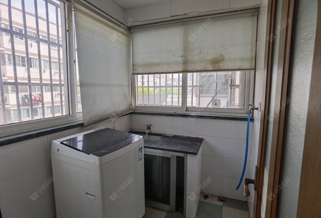 河海二村房源 常州河海二村在租房源_小牛看房