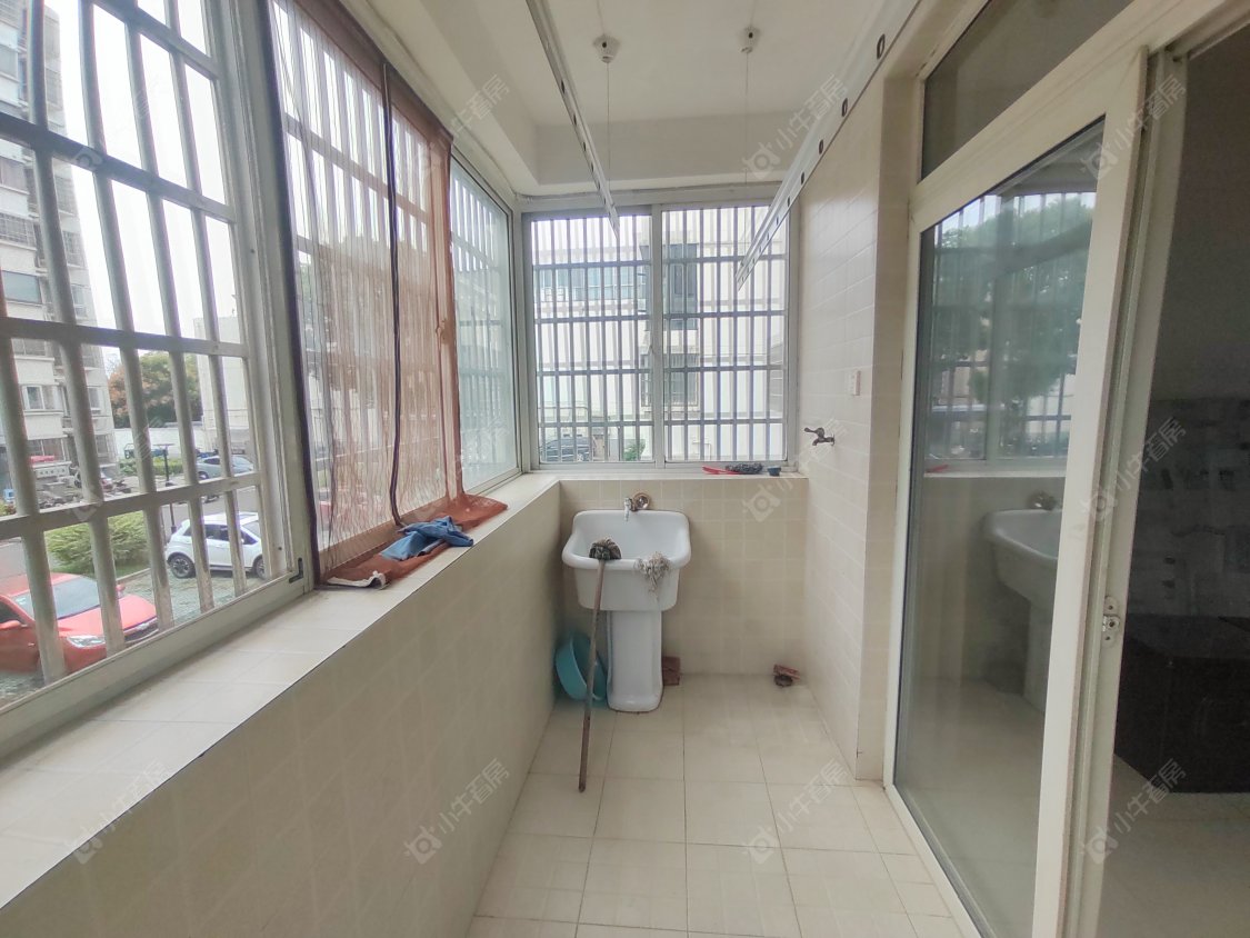 常州瑞丰花苑在租房源室内图_小牛看房