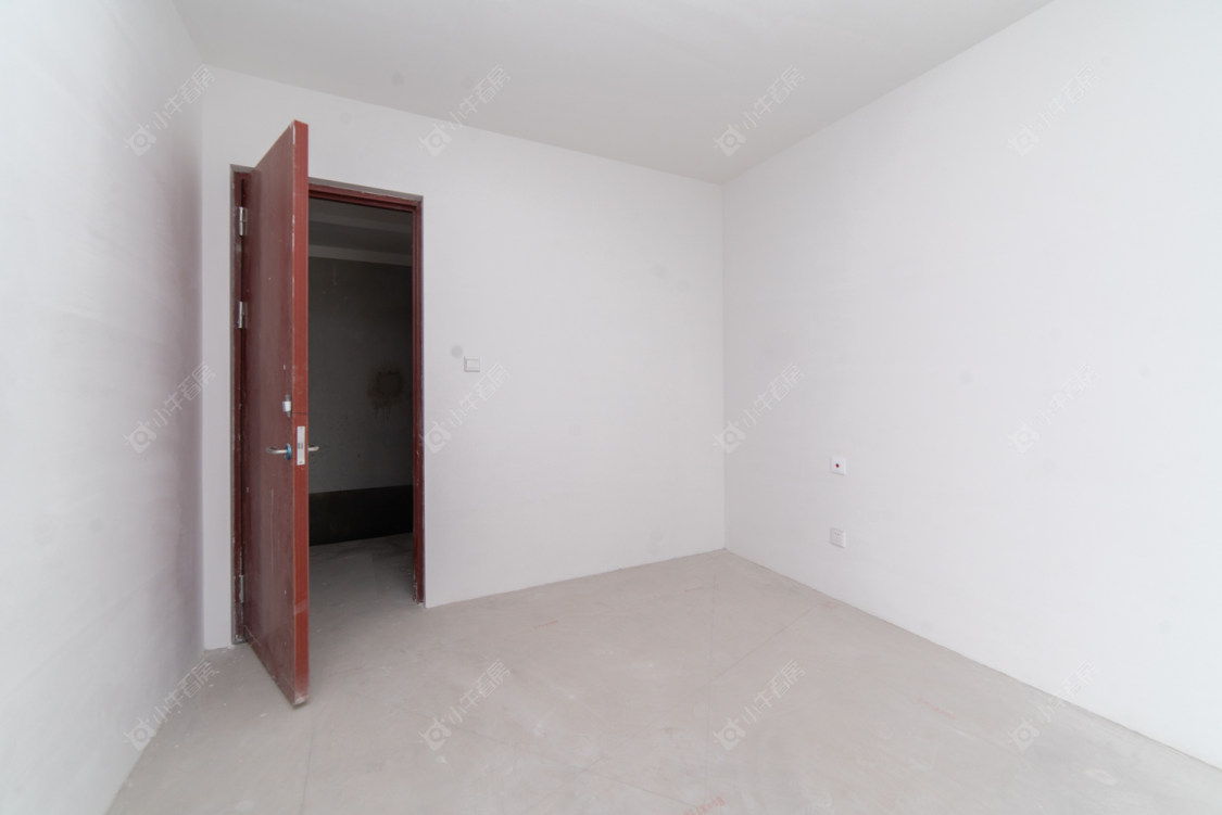 常州邹新东苑在售二手房源_小牛看房