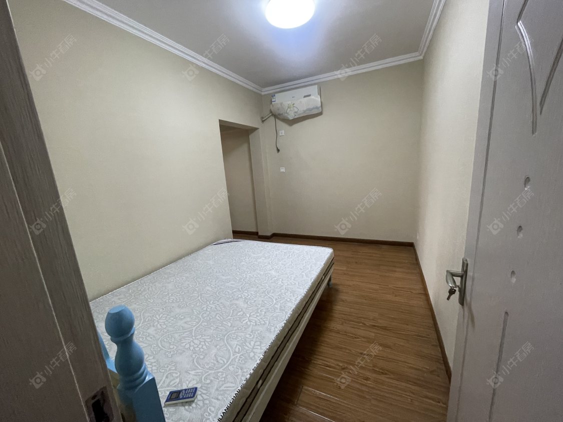 常州阳光龙庭在租房源_小牛看房