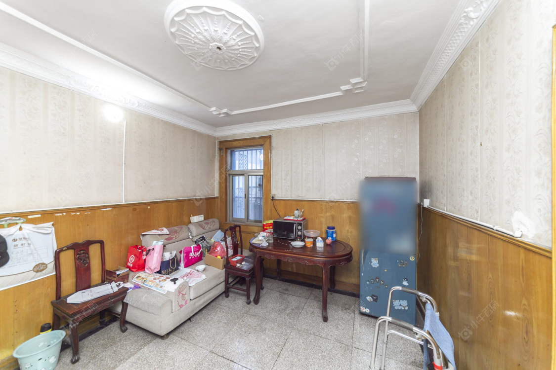 常州清潭清园在售二手房源_小牛看房