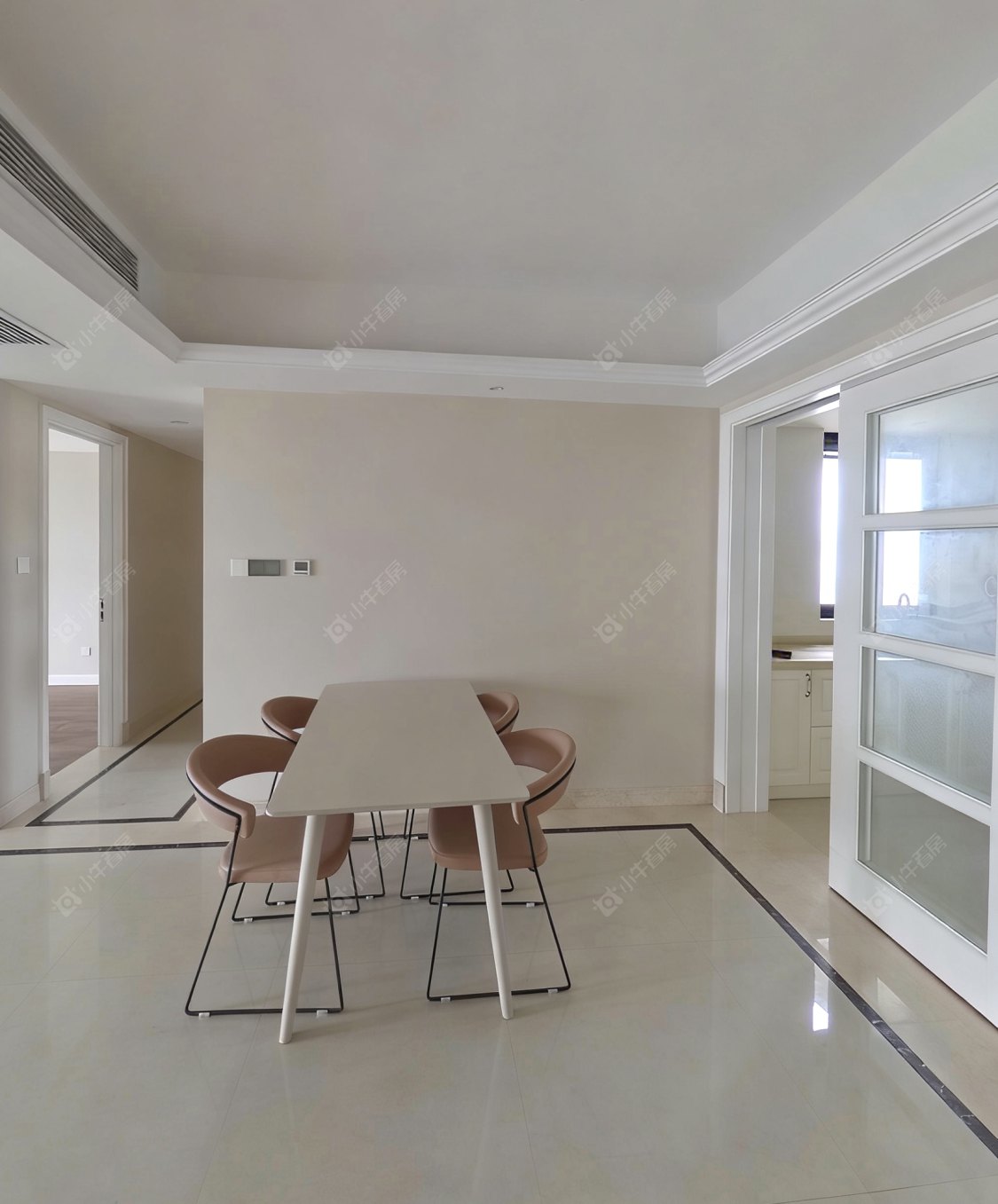 泰和之春房源 常州泰和之春在租房源_小牛看房