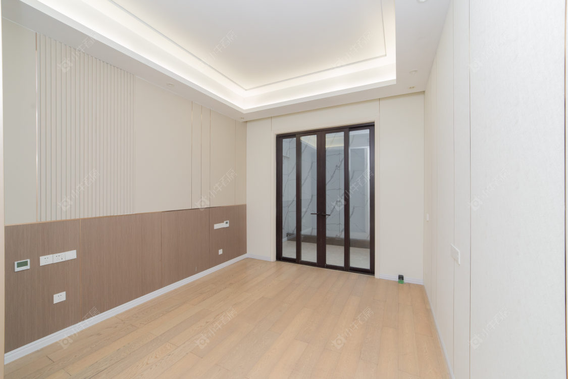 常州雅居乐星河湾在售二手房源_小牛看房