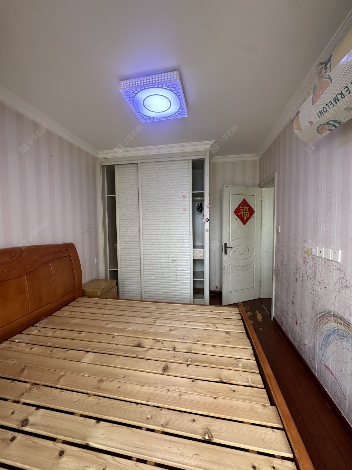 滨江明珠城东区房源 常州滨江明珠城东区在租房源_小牛看房