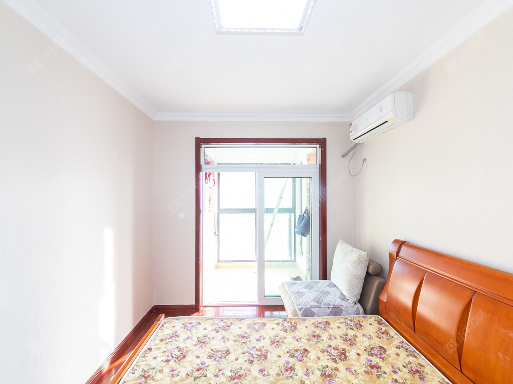 清水湾花园三期房源室内图 常州清水湾花园三期在售二手房源室内图_小牛看房