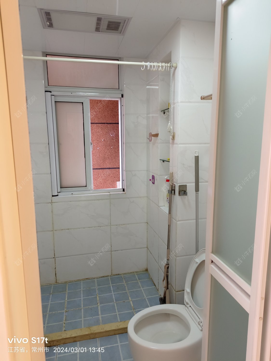 常州枫逸人家在租房源_小牛看房