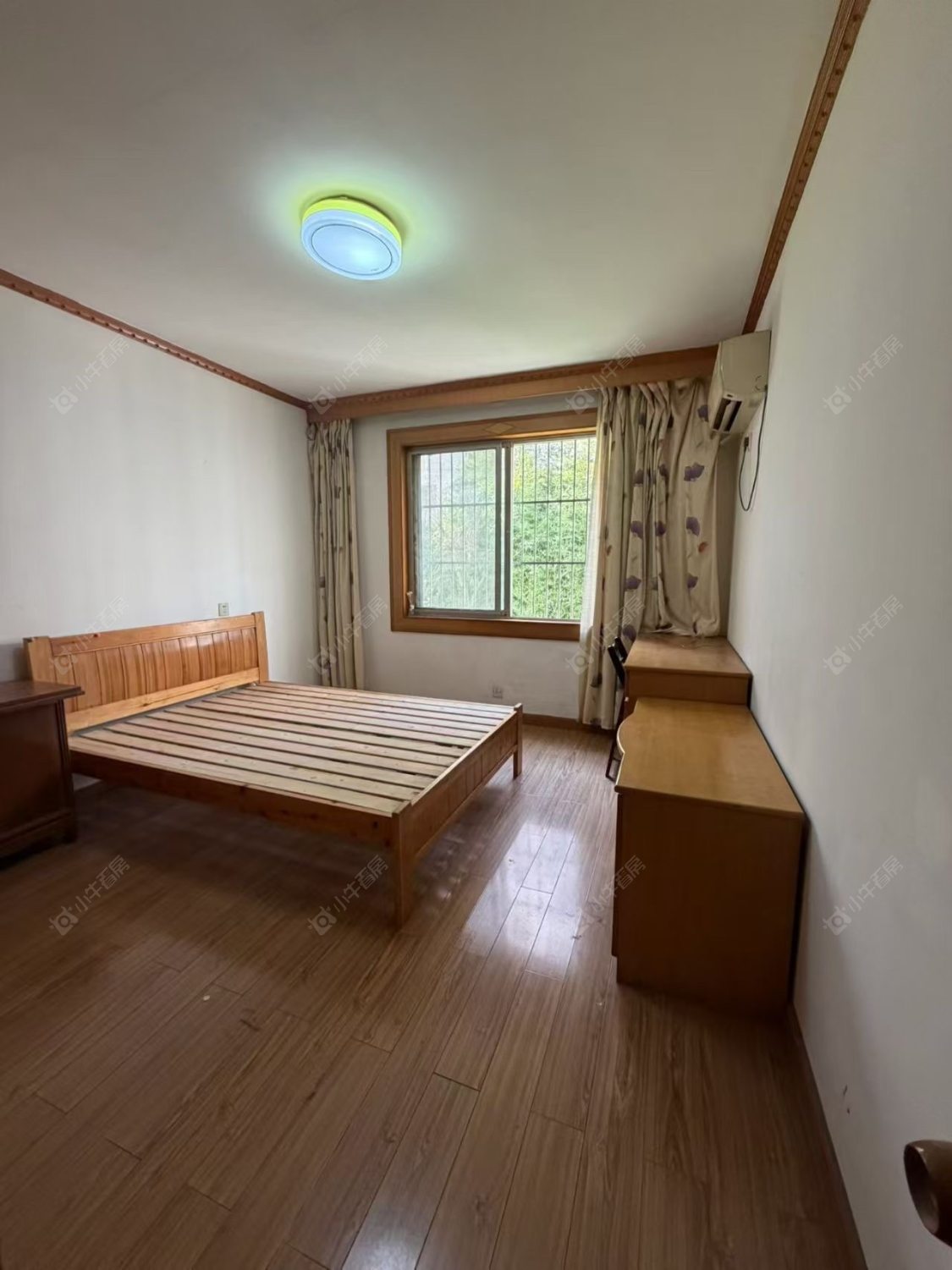 浦南广景苑房源室内图 常州浦南广景苑在租房源室内图_小牛看房