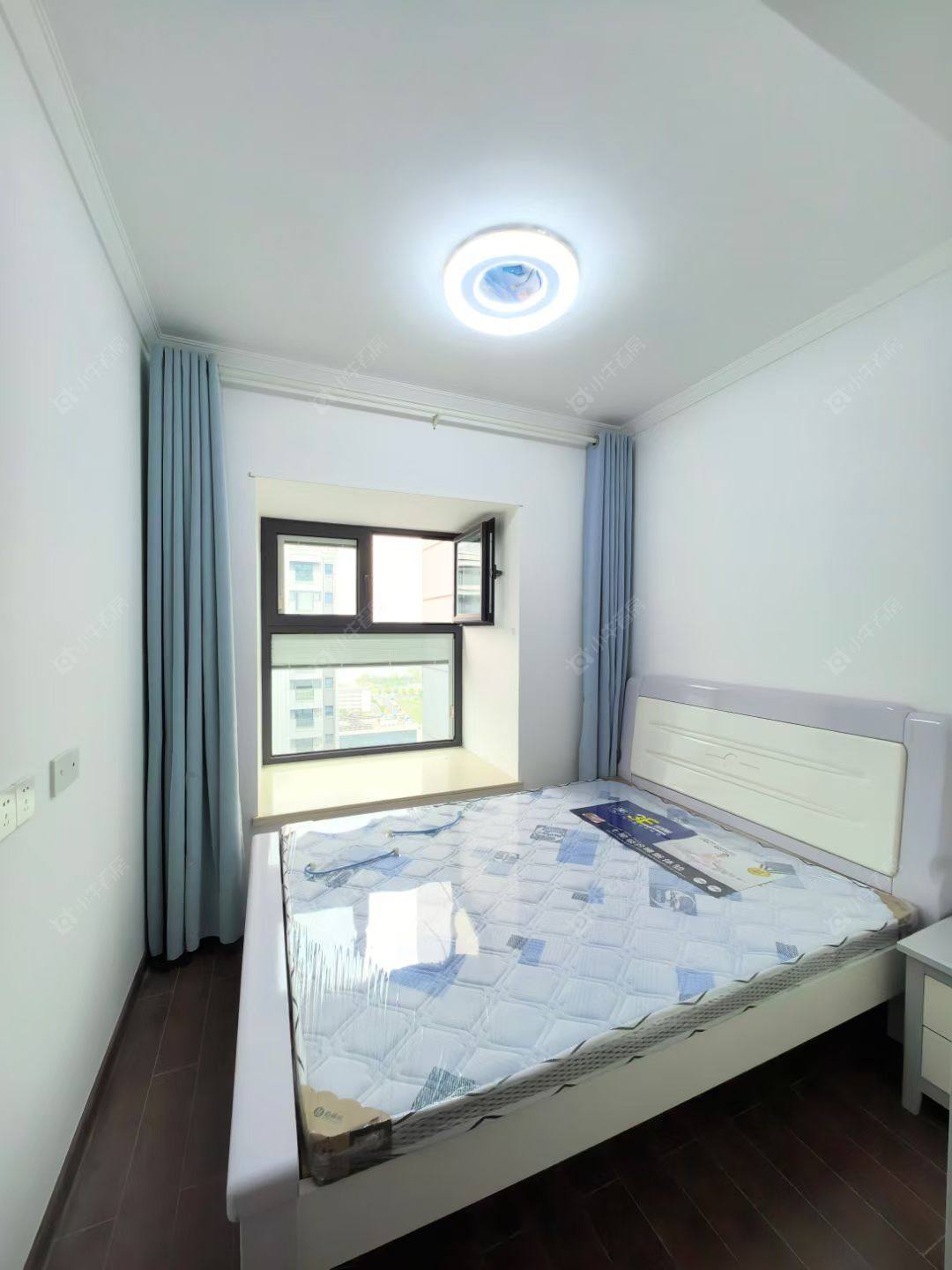 蓝光晶曜房源 常州蓝光晶曜在租房源_小牛看房