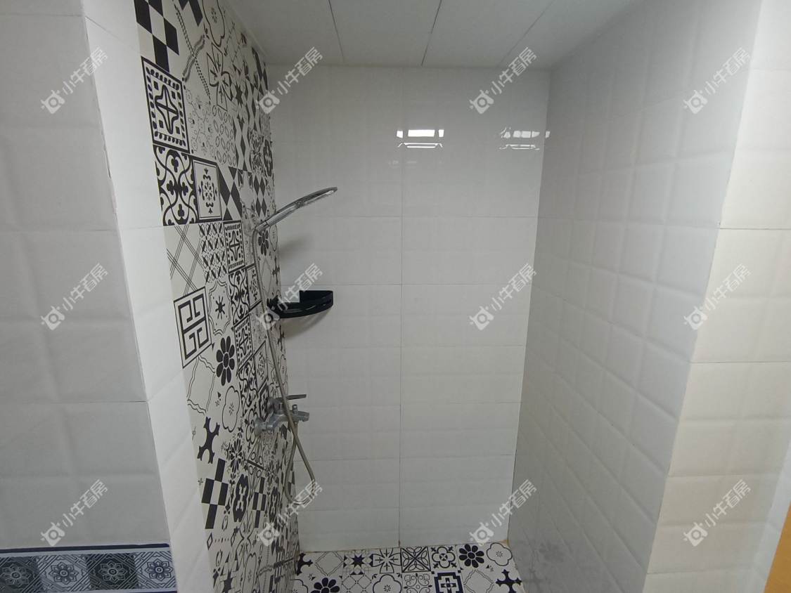 常州中奥珑郡在租房源室内图_小牛看房