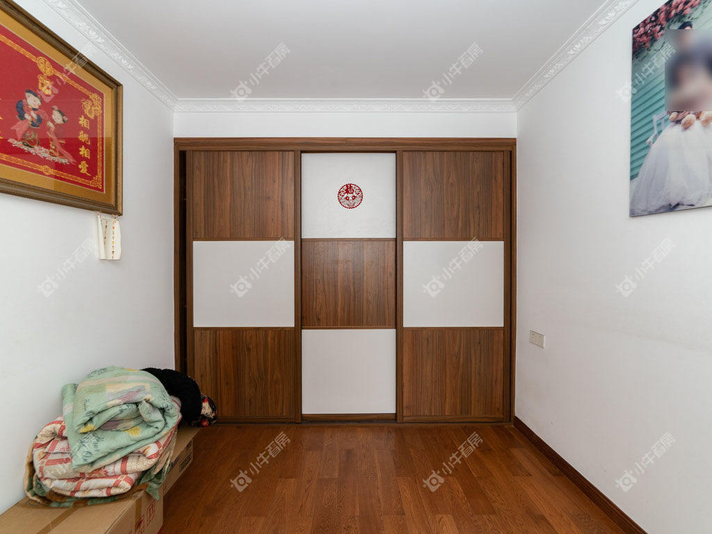 常州典雅花园在租房源_小牛看房