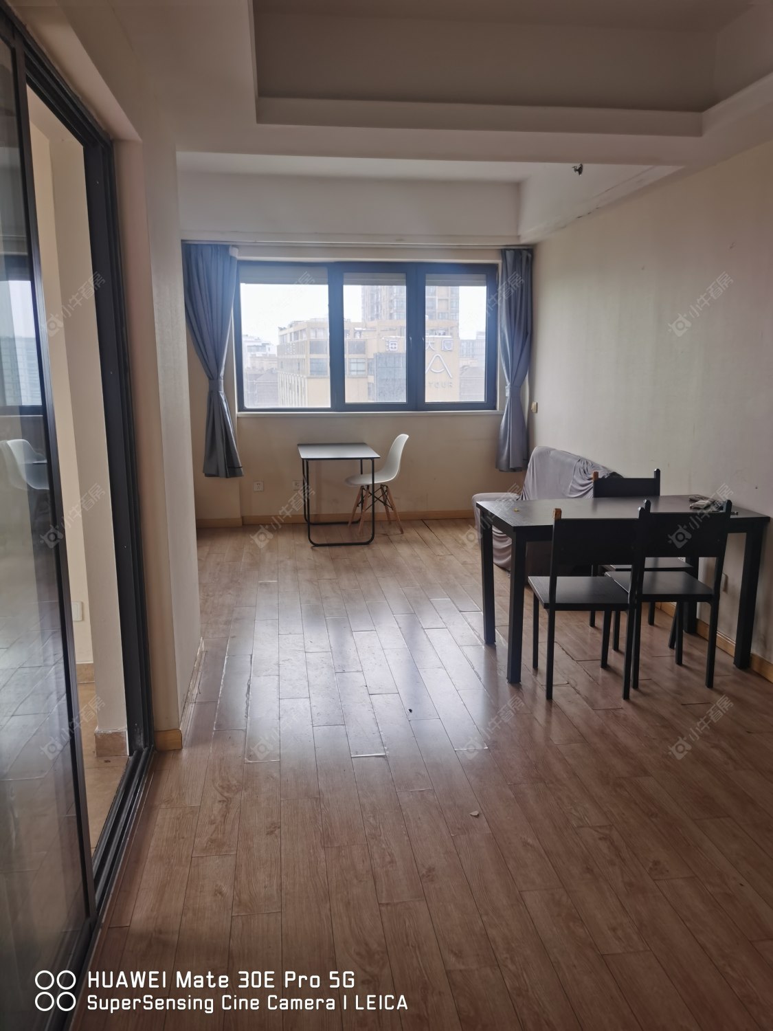 新北万达广场房源 常州新北万达广场在租房源_小牛看房