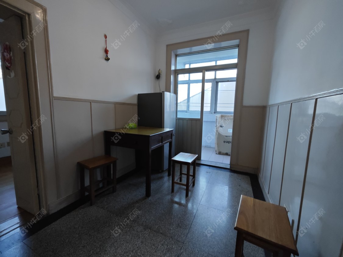 清潭新村房源室内图 常州清潭新村在租房源室内图_小牛看房