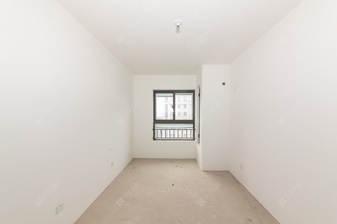 牡丹水岸国际房源室内图 常州牡丹水岸国际在售二手房源室内图_小牛看房