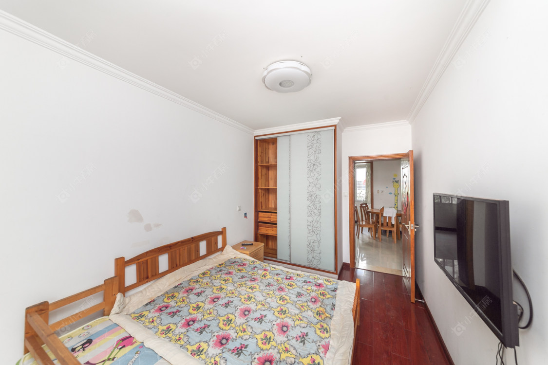 荆川东园房源 常州荆川东园在售二手房源_小牛看房