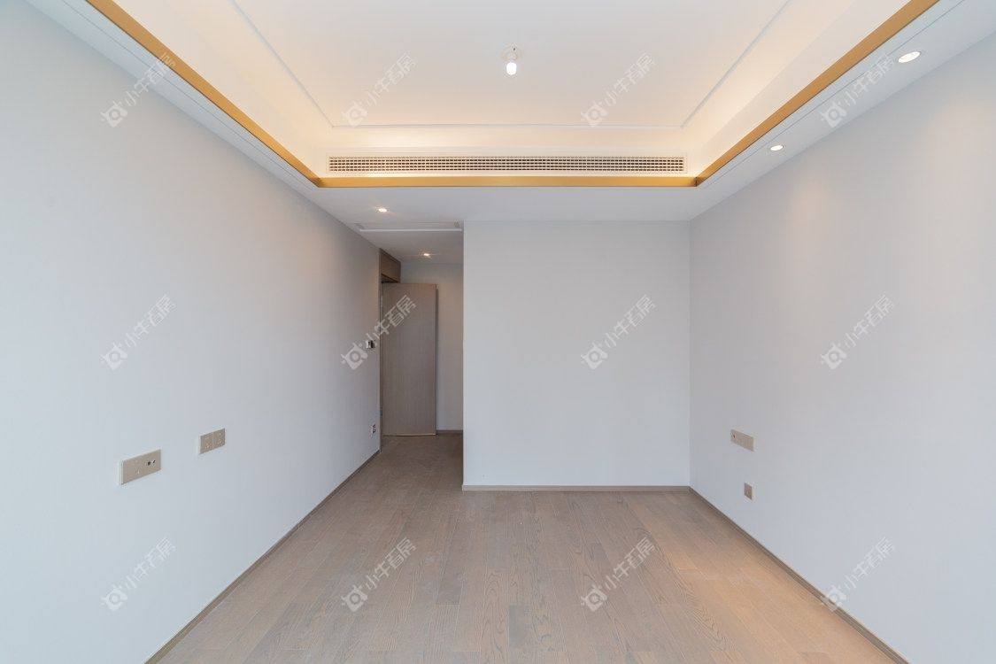 华宇新城天境房源室内图 常州华宇新城天境在租房源室内图_小牛看房