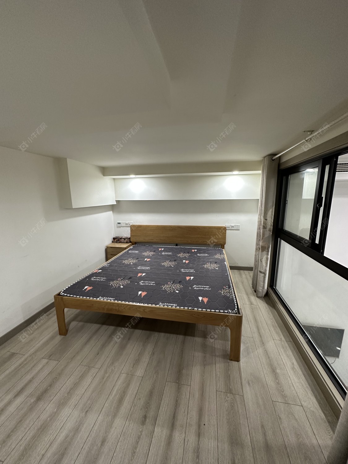 吾悦广场全能家公寓房源 常州吾悦广场全能家公寓在租房源_小牛看房