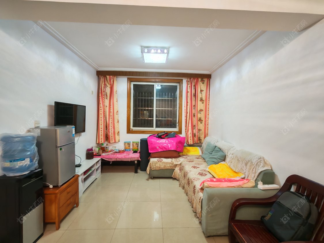 常州新龙花苑西区在租房源_小牛看房