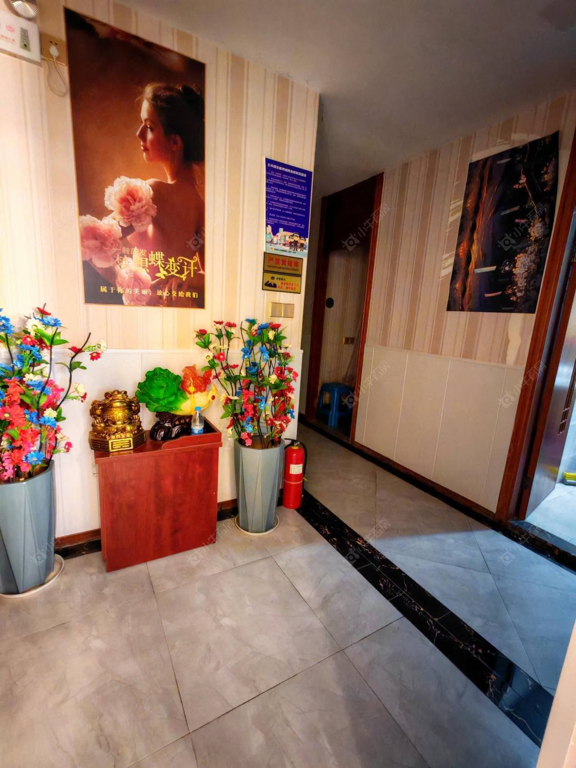 常州太湖中路在租房源室内图_小牛看房