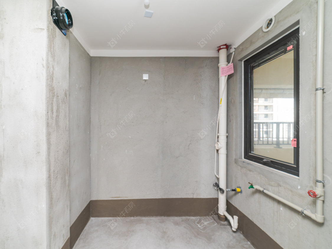 常州山水雅居在售二手房源室内图_小牛看房